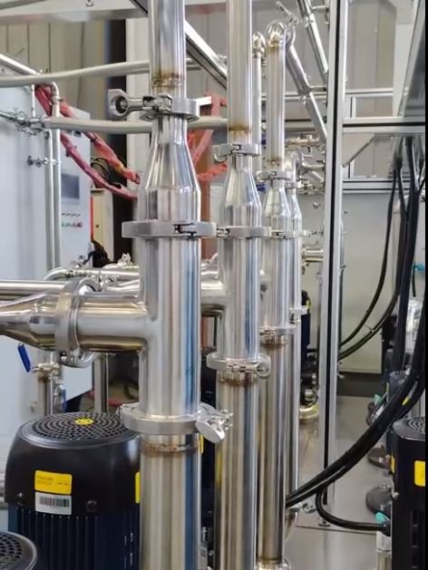 汽車(chē)，盤(pán)轂，高頻，淬火設(shè)備